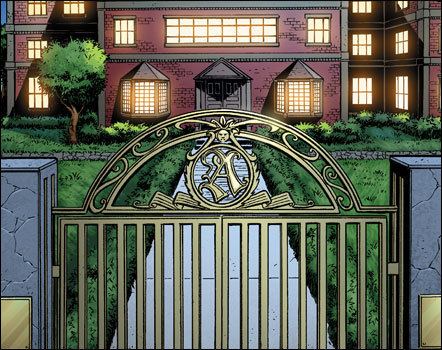 avengers mansion 43232e9c 3d22 4653 b606 09ce8041472 resize 750