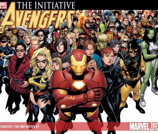 Avengers: The Initiative httpsiannihilusuprodmarvelimga104bb88