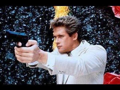 Avenging Force Avenging Force 1986 full movie 18 YouTube