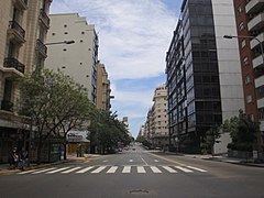 Avenida Belgrano httpsuploadwikimediaorgwikipediacommonsthu