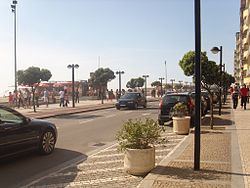 Avenida dos Banhos httpsuploadwikimediaorgwikipediacommonsthu