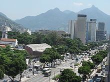 Avenida Presidente Vargas httpsuploadwikimediaorgwikipediacommonsthu