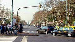 Avenida Sarmiento httpsuploadwikimediaorgwikipediacommonsthu