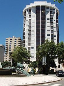 Avenida Vasco da Gama httpsuploadwikimediaorgwikipediacommonsthu