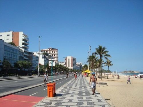 Avenida Vieira Souto httpsstatic1squarespacecomstatic517e9335e4b