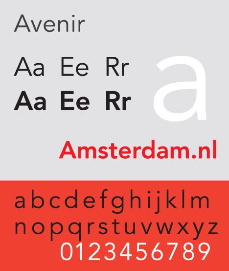 Avenir (typeface) httpsuploadwikimediaorgwikipediacommons00