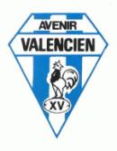 Avenir Valencien httpsuploadwikimediaorgwikipediafr662Val