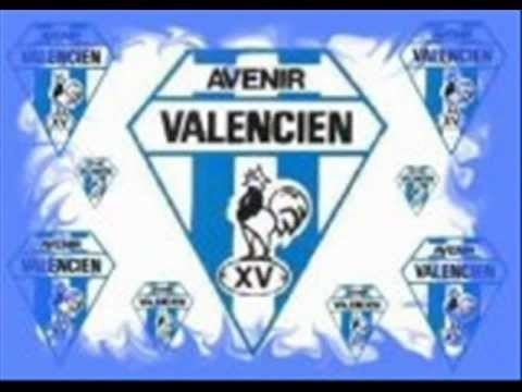 Avenir Valencien AVENIR VALENCIEN YouTube