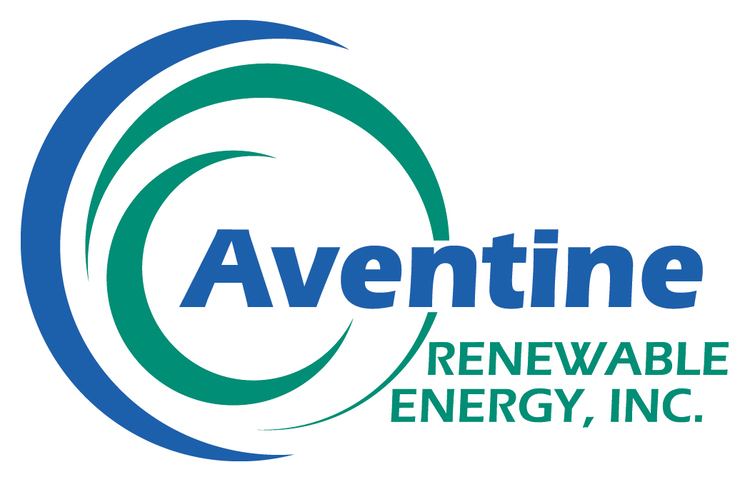 Aventine Renewable Energy mmsbusinesswirecommedia20150225005215en45465