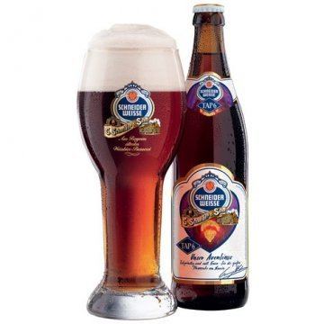 Aventinus (beer) Schneider Aventinus German Dark Ales Beer Hawk