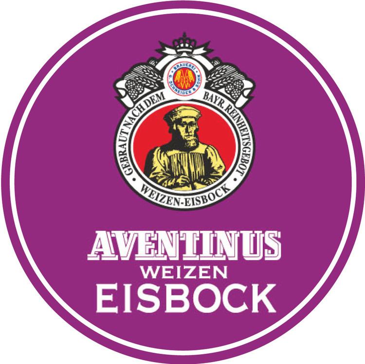 Aventinus (beer) httpstheyearinbeerfileswordpresscom201205