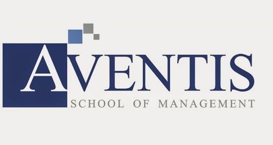 Aventis School of Management 4bpblogspotcomN5WUxXhl9qcVGuDBsMYBHIAAAAAAA