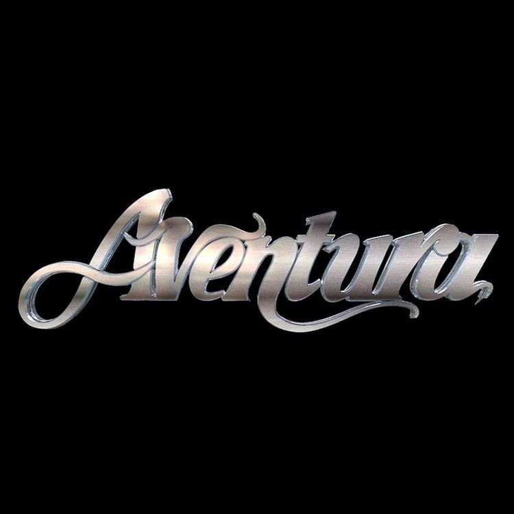 Aventura (band) httpslh3googleusercontentcomA07Hj7sKfAAAA