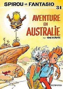 Aventure en Australie httpsuploadwikimediaorgwikipediaenthumb8