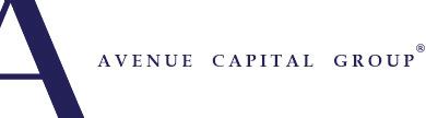 Avenue Capital Group wwwavenuecapitalcommediaheaderhomeprintjpg
