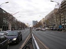 Avenue Charles-de-Gaulle (Neuilly-sur-Seine) httpsuploadwikimediaorgwikipediacommonsthu