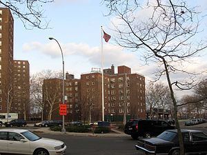 Avenue D (Manhattan) httpsuploadwikimediaorgwikipediacommonsthu