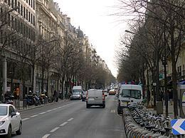 Avenue de Malakoff httpsuploadwikimediaorgwikipediacommonsthu