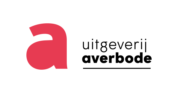 Averbode (publisher) wwwuitgeverijaverbodebeImagesfacebook3merken
