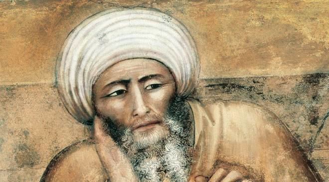 Averroes Averroes Literature Biography and works at Spain is culture