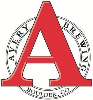 Avery Brewing Company httpsuploadwikimediaorgwikipediaen88bAve