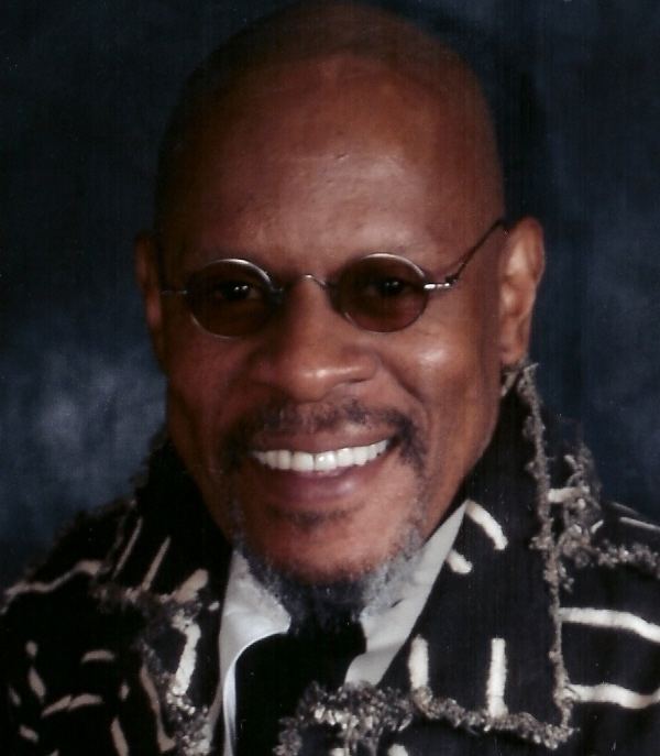 Avery Brooks Avery Brooks Wikipedia