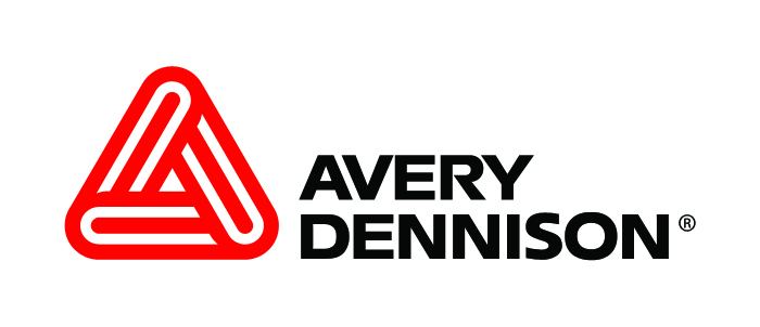Avery Dennison logosandbrandsdirectorywpcontentthemesdirecto