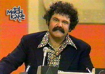 Avery Schreiber Avery Schreiber Celebrities lists