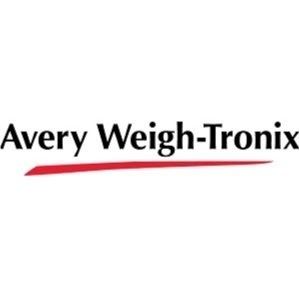 Avery Weigh-Tronix httpslh3googleusercontentcomUVZfQS47sG8AAA