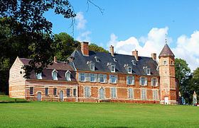 Avesnes-Chaussoy httpsuploadwikimediaorgwikipediacommonsthu