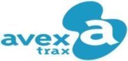 Avex Trax httpsuploadwikimediaorgwikipediaen00aAve