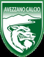 Avezzano Calcio A.S.D. httpsuploadwikimediaorgwikipediaenthumbf