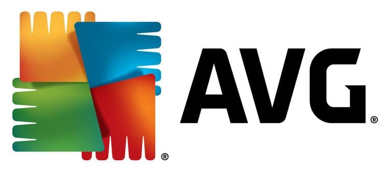 AVG Technologies photosprnewswirecomprnfull20120306SF65434LOGO