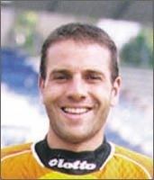 Avi Peretz (footballer) httpsuploadwikimediaorgwikipediacommons22