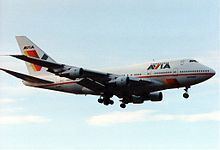 Avia Airlines httpsuploadwikimediaorgwikipediacommonsthu