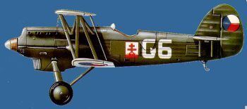 Avia B-34 b34b2jpg