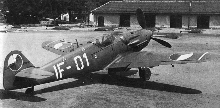 Avia S-199 1000 images about Avia s199 on Pinterest Posts Luftwaffe and