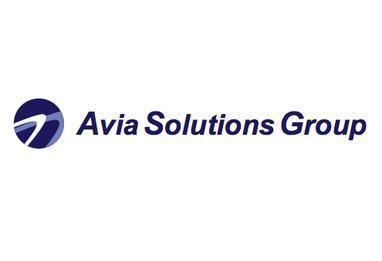 Avia Solutions Group httpsuploadwikimediaorgwikipediaendd4Avi