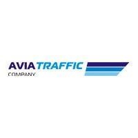 Avia Traffic Company imageairlineratingscomlogosAviatrafficlogoh