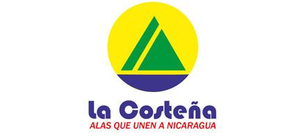 Avianca Nicaragua wwwchaviationcomportalstock2631png