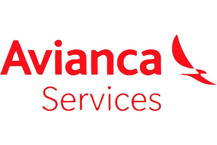 Avianca Services