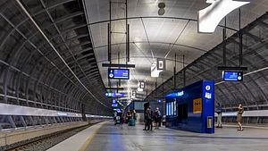 Aviapolis railway station httpsuploadwikimediaorgwikipediacommonsthu