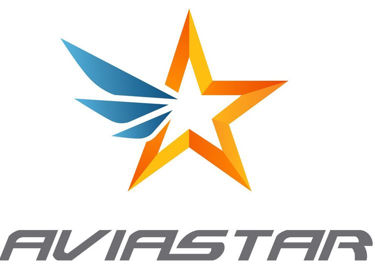 Aviastar (Indonesia) cloud1whattheflightcomimageswtfogairlineAvi