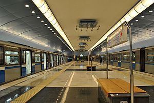 Aviastroitelnaya (Kazan Metro) httpsuploadwikimediaorgwikipediacommonsthu