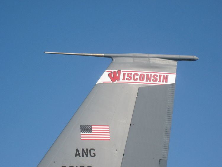 Aviation in Wisconsin