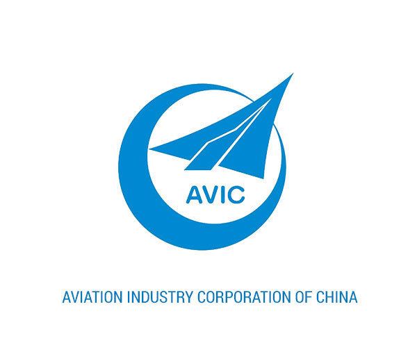Aviation Industry Corporation of China wwwitaerospacenetworkitwpcontentuploads2015
