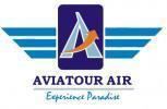 Aviatour Air flyaviatourcomyahoositeadminassetsimagesavi