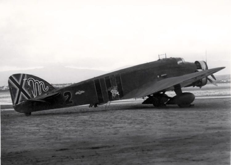 Aviazione Legionaria Forum Italie 193545 Consulter le sujet photos Aviazione Legionaria