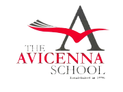 Avicenna School avicennaedupkavicennathemessiteresponsiveim