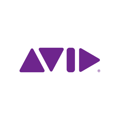 Avid (company) httpslh6googleusercontentcoms1hEhDoDFUkAAA